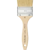 da Vinci Pędzel płaski, syntetyczny, Mottler, seria 2429 - - 60