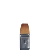 Winsor & Newton Pędzel płaski wash, syntetyczny sobol - - nr 1''