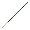 Holbein Pędzel spiczasty, mieszany, Pro Resable, seria 3600S - - nr 2