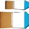 Winsor & Newton Pędzel wash, syntetyczny Cotman - - nr 2 > Pędzle Syntetyczne|Farby Do Kaligrafii