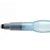 Pentel Pędzel waterbrush Aquash - - końcówka płaska > Waterbrush - Pędzle Na Wodę