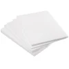 Essdee Pianka do linorytu PrintFoam - - A5, 5 szt.