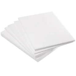 Essdee Pianka do linorytu PrintFoam - - A4, 5 szt. ><noscript><img width=