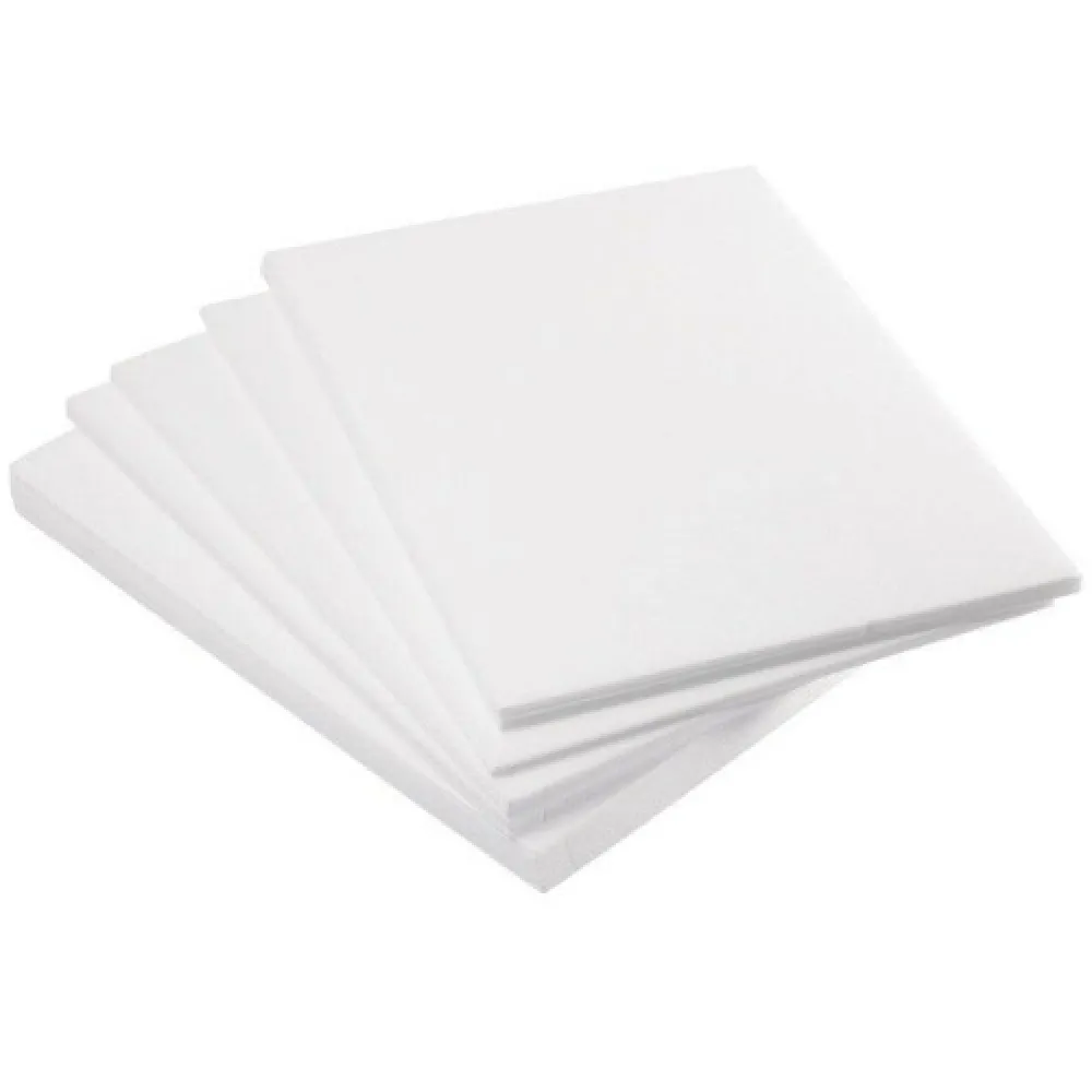 Essdee Pianka do linorytu PrintFoam - - A4, 5 szt. > Techniki Graficzne