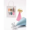 Rico Design Pianki kreatywne 20 x 30 cm - - brokatowe, 10 arkuszy > Pianka Pcv
