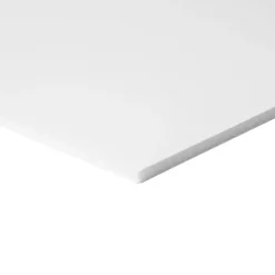 Airplac Pianki modelarskie Premier A3 - - białe, 5 mm, 10 szt. ><noscript><img width=