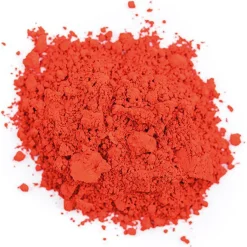 Roman Szmal Pigment naturalny - - kraplak alizarynowy, 25 g ><noscript><img width=