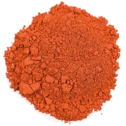 Roman Szmal Pigment naturalny - - ugier hawański, 75 g ><noscript><img width=
