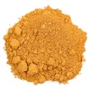 Roman Szmal Pigment naturalny - - ugier ciemny włoski, 75 g > Pigmenty
