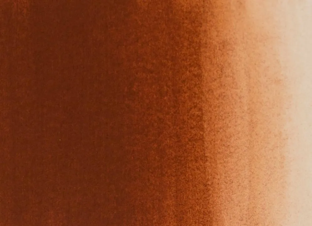 Roman Szmal Pigment naturalny - - siena palona francuska, 75 g > Pigmenty