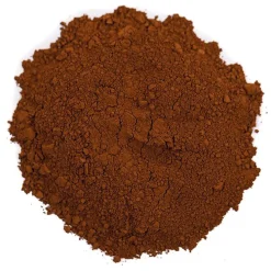 Roman Szmal Pigment naturalny - - siena palona francuska, 75 g ><noscript><img width=