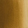 Roman Szmal Pigment naturalny - - umbra naturalna cypryjska, 75 g