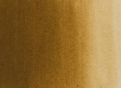 Roman Szmal Pigment naturalny - - umbra naturalna cypryjska, 75 g