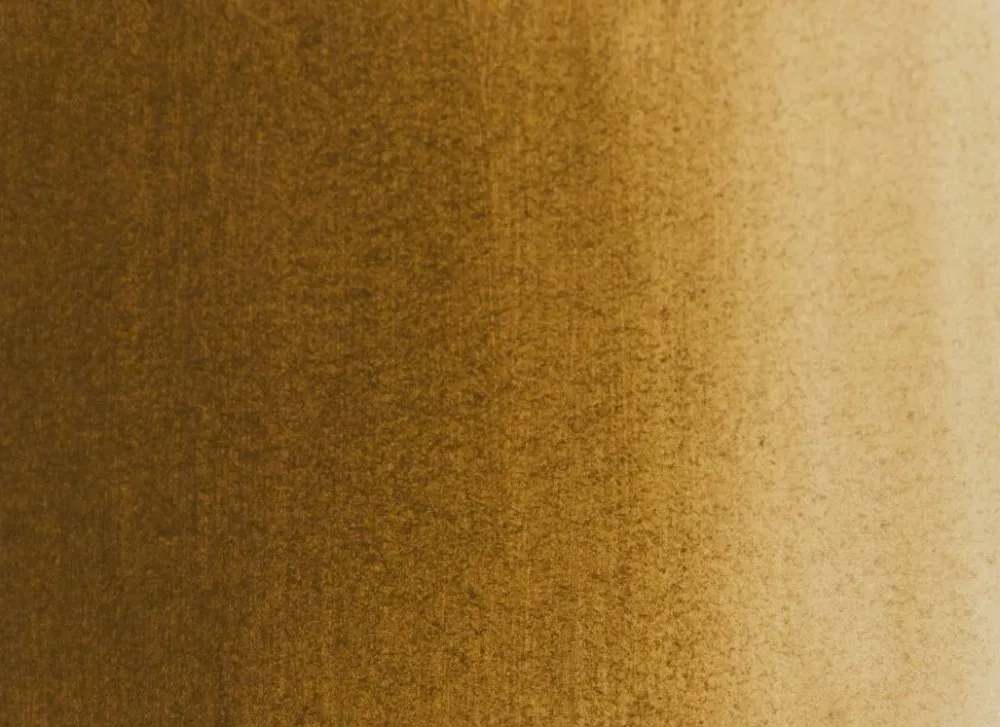 Roman Szmal Pigment naturalny - - umbra naturalna cypryjska, 75 g
