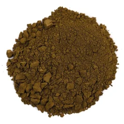 Roman Szmal Pigment naturalny - - umbra naturalna cypryjska, 75 g