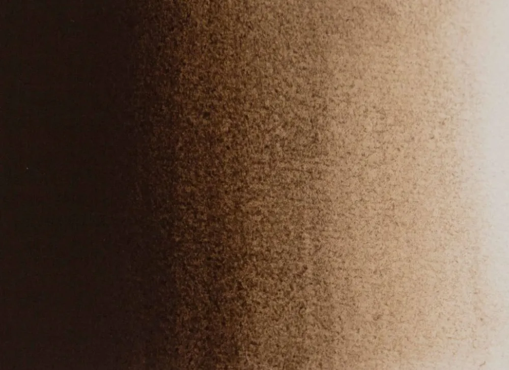 Roman Szmal Pigment naturalny - - umbra palona brunatno-czarna, 75 g > Pigmenty