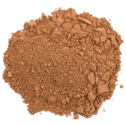 Roman Szmal Pigment naturalny - - umbra palona czerwona jasna, 75 g ><noscript><img width=