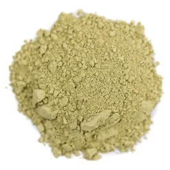 Roman Szmal Pigment naturalny - - ziemia zielona naturalna z Nikozji, 75 g ><noscript><img width=