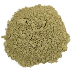 Roman Szmal Pigment naturalny - - ziemia zielona z Werony, 75 g