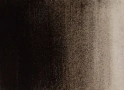 Roman Szmal Pigment naturalny - - brunat kaselski brąz vandycka, 75 g