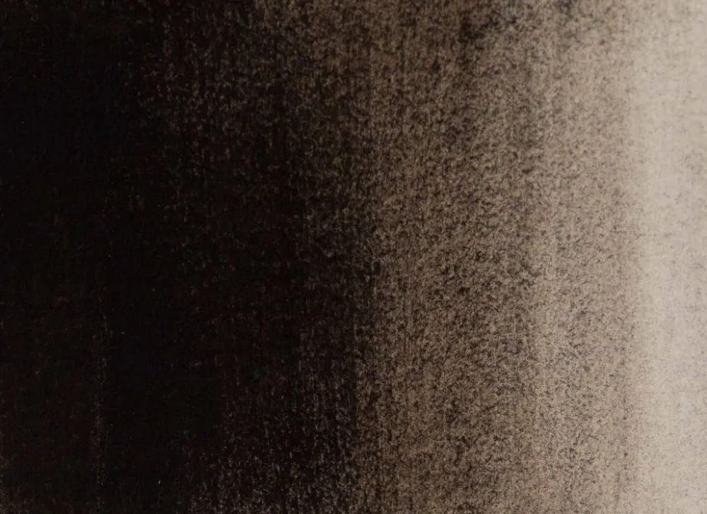 Roman Szmal Pigment naturalny - - puzzola, 75 g > Pigmenty