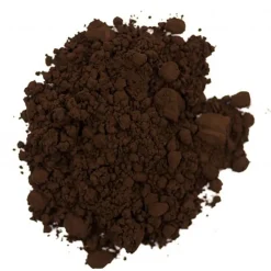 Roman Szmal Pigment naturalny - - puzzola, 75 g ><noscript><img width=