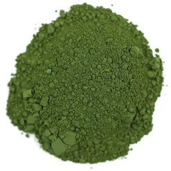 Roman Szmal Pigment naturalny - - ziemia zielona z Vagone, 75 g