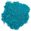 Roman Szmal Pigment naturalny - - zieleń chromowa, 50 g > Pigmenty