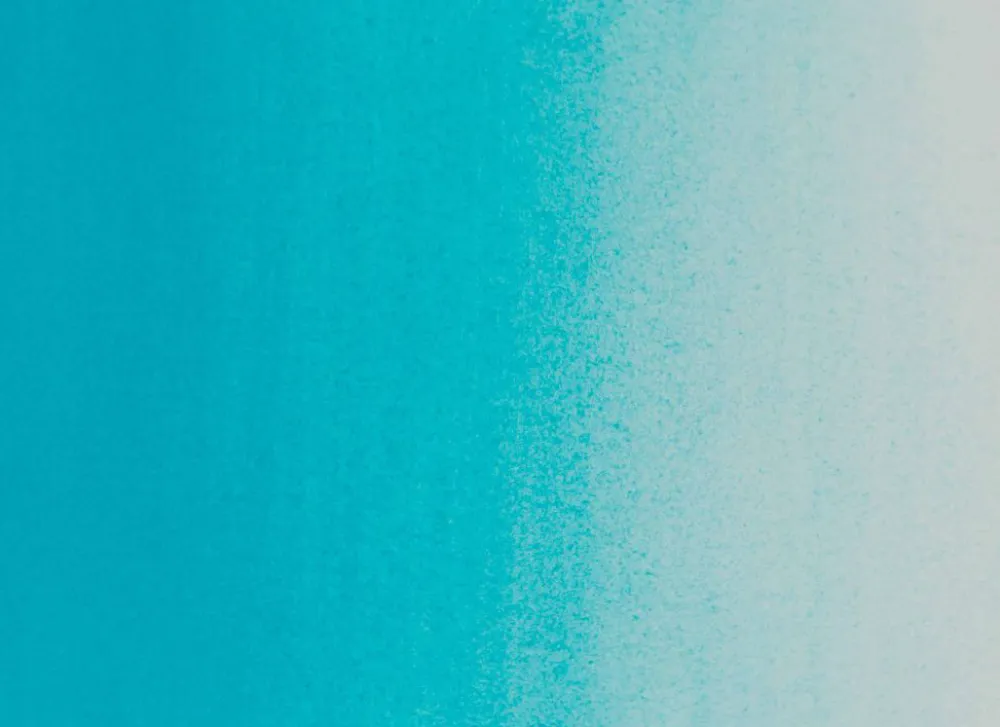 Roman Szmal Pigment naturalny - - zieleń chromowa, 50 g > Pigmenty