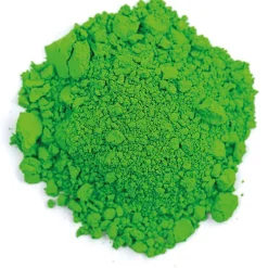 Roman Szmal Pigment naturalny - - ultramaryna ciemna, 50 g > Pigmenty