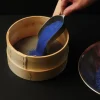 Roman Szmal Pigment naturalny - - ultramaryna jasna, 50 g > Pigmenty