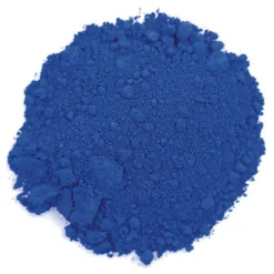 Roman Szmal Pigment naturalny - - ultramaryna jasna, 50 g ><noscript><img width=