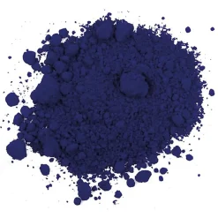 Roman Szmal Pigment naturalny - - błękit pruski, 25 g