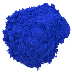 Roman Szmal Pigment naturalny - - biel tytanowa rutylowa, 75 g ><noscript><img width=