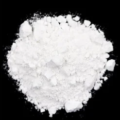 Roman Szmal Pigment naturalny - - biel tytanowa rutylowa, 75 g ><noscript><img width=