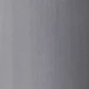 Roman Szmal Pigment naturalny - - biel tytanowa, 75 g