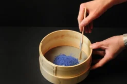 Roman Szmal Pigment naturalny - - biel tytanowa, 75 g