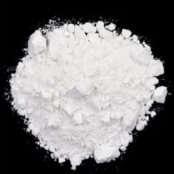 Roman Szmal Pigment naturalny - - biel tytanowa, 75 g