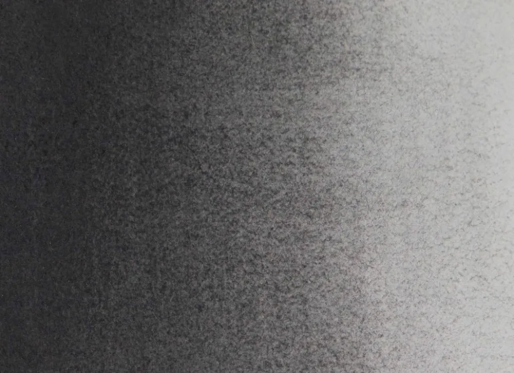 Roman Szmal Pigment naturalny - - grafit w proszku, 75 g > Pigmenty