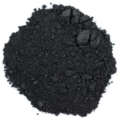Roman Szmal Pigment naturalny - - grafit w proszku, 75 g ><noscript><img width=