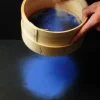 Roman Szmal Pigment naturalny - - czerwień żelazowa pośrednia, 75 g > Pigmenty