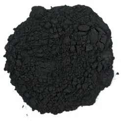 Roman Szmal Pigment - - czerń z winorośli imitacja, 75 g