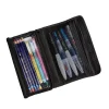 Derwent Piórnik materiałowy Art Pack - - 11,5 x 20 x 2 cm > Akcesoria