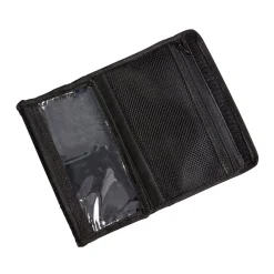 Derwent Piórnik materiałowy Art Pack - - 11,5 x 20 x 2 cm ><noscript><img width=