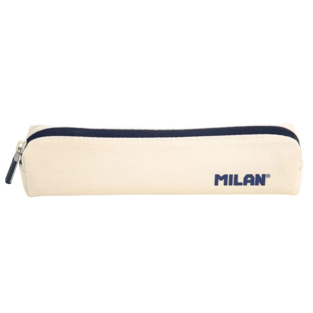 Milan Piórnik mini kwadratowy 1918 - - beżowy
