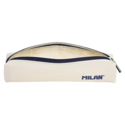 Milan Piórnik mini kwadratowy 1918 - - beżowy