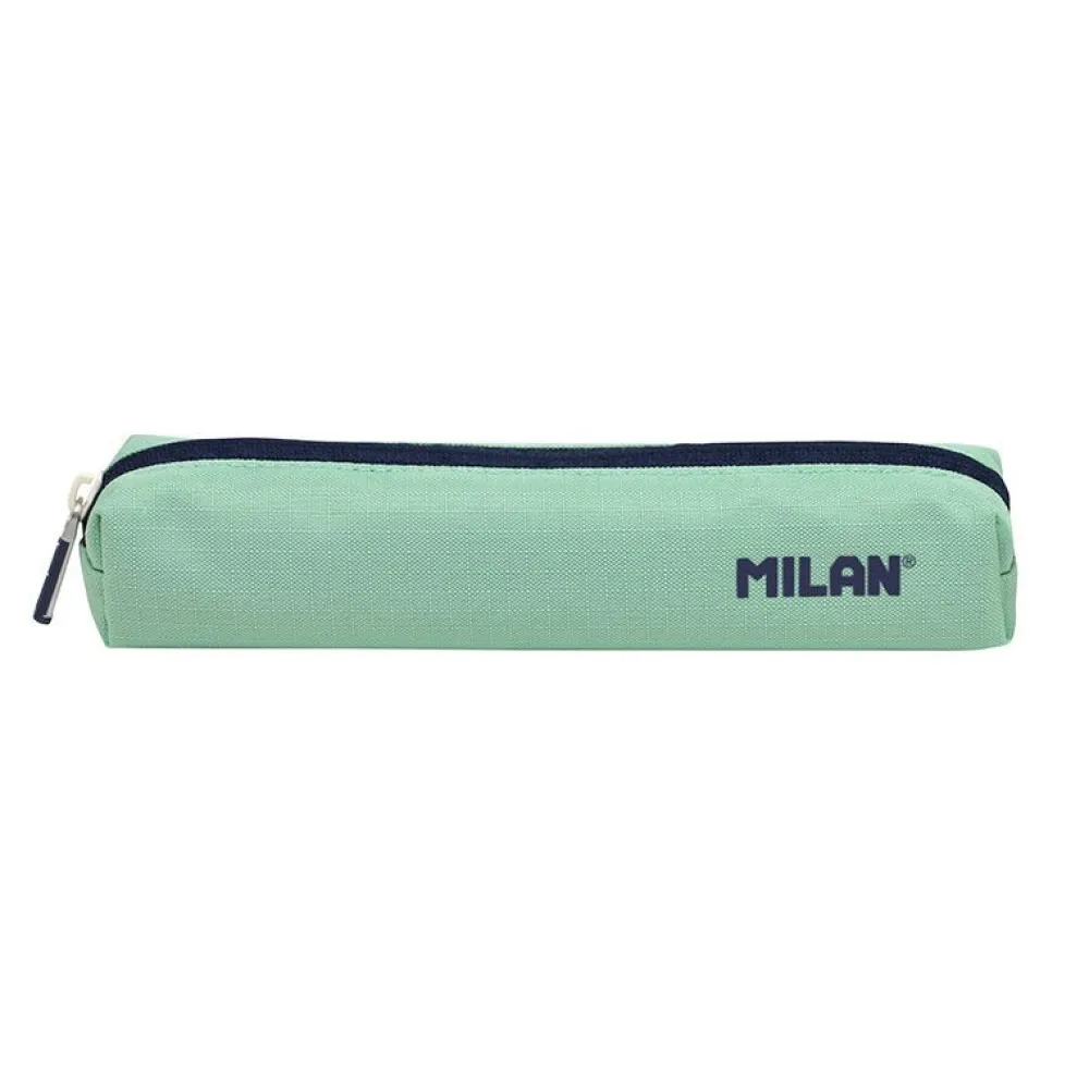 Milan Piórnik mini kwadratowy 1918 - - zielony