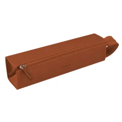 Rhodia Piórnik rama Tray - - miedziany, 5 x 23 cm > Akcesoria
