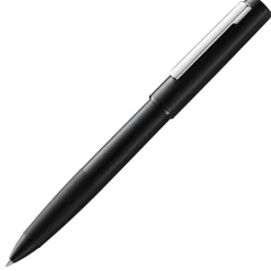 Lamy Pióro kulkowe Aion 377 - - Black M