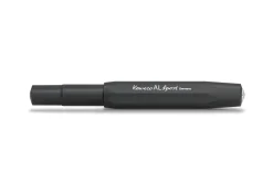 Kaweco Pióro kulkowe Al Sport - - Black